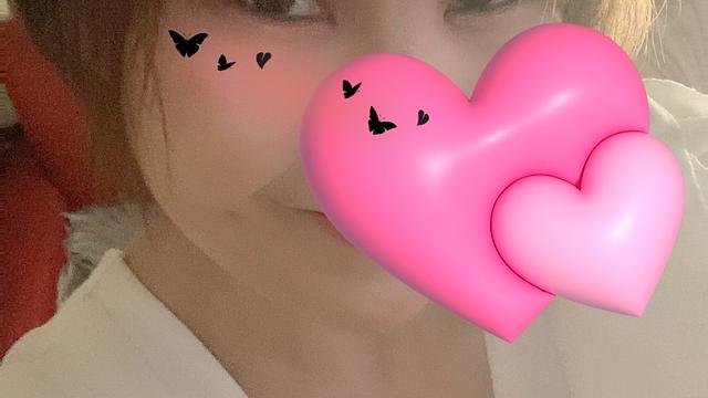 calme (カルム) 神奈川