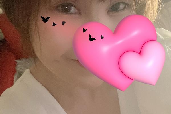 calme (カルム) 神奈川