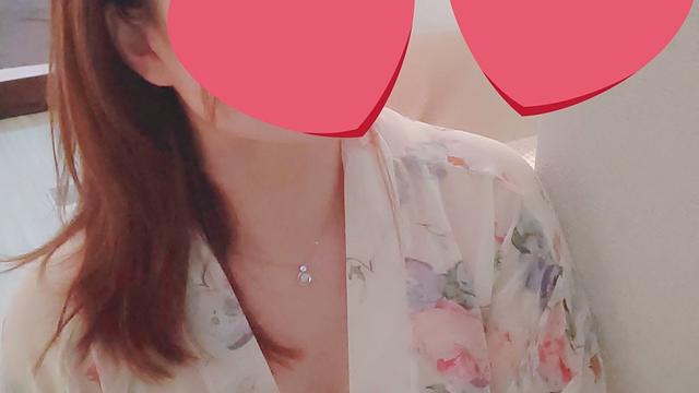 ZEUS (ゼウス) 旧レオ