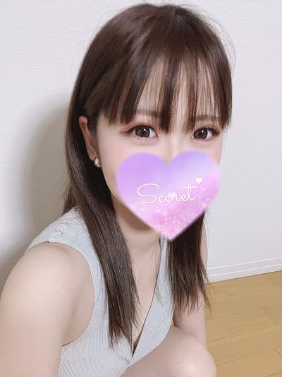 白石のあ(25)