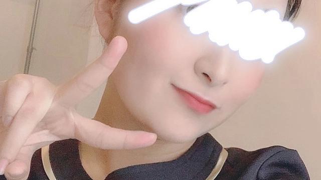 palette (パレット)