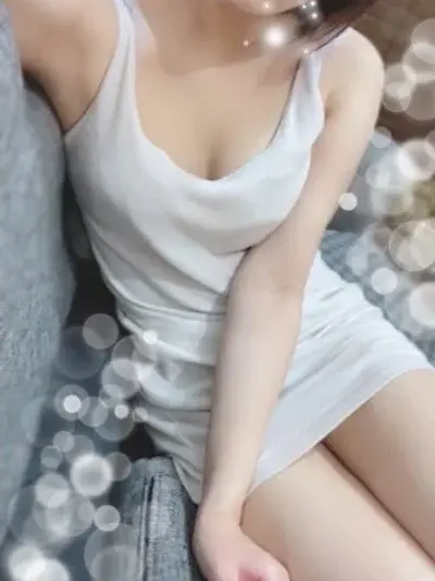 堀北(42)