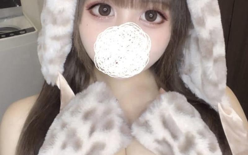 アイリス（Aillis）旧アネモネ