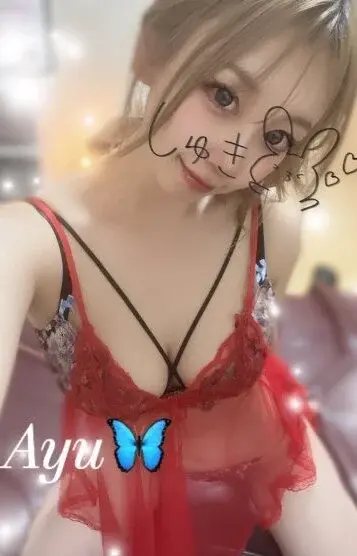 つくばメンズエステTIARA