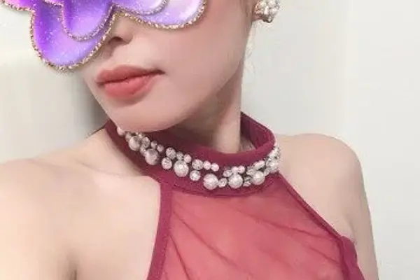 ゴールドムーン