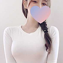 ノノ(22)