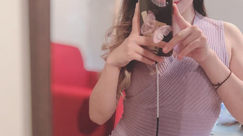 天空のSPA Hubby (ハビー)