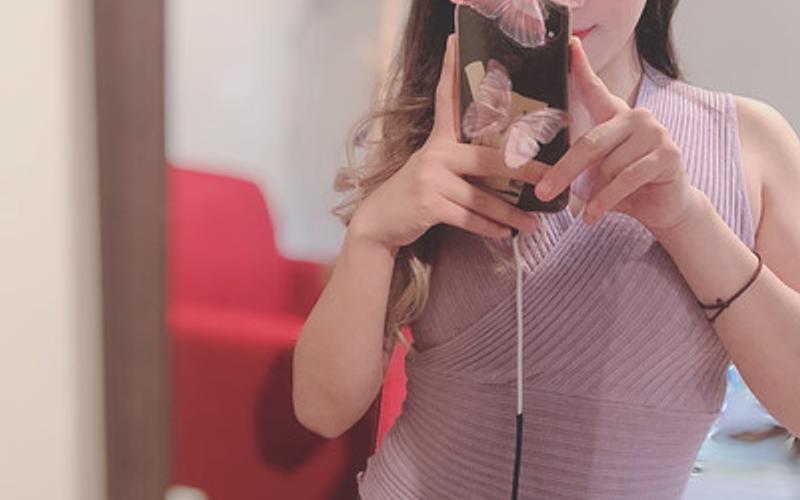 天空のSPA Hubby (ハビー)