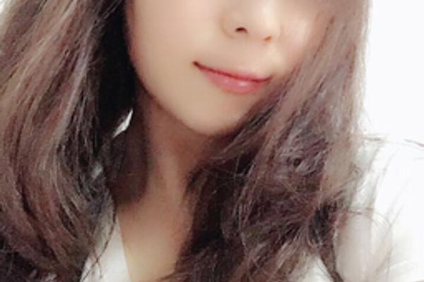 美々杏 (ビビアン)