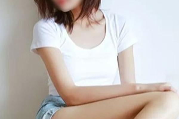 リラックス 楽楽