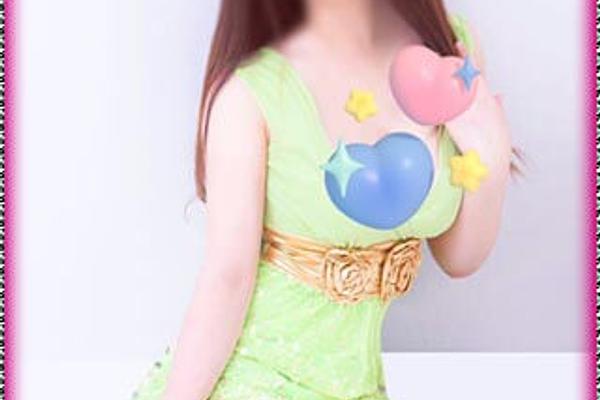 ダイヤモンド 国母