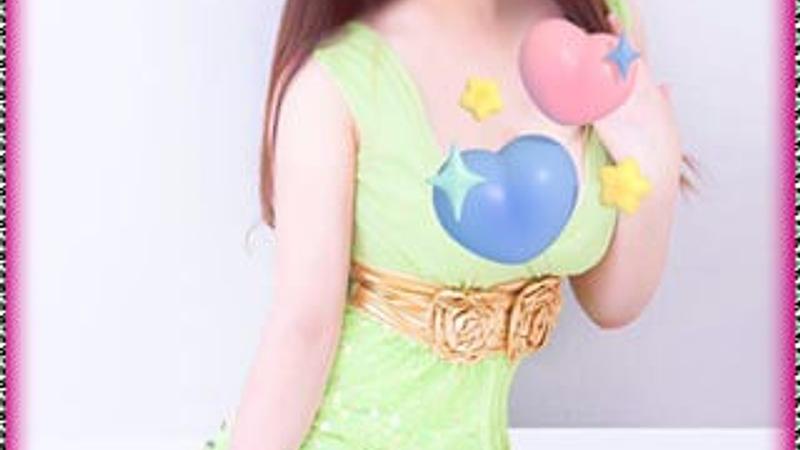 ダイヤモンド 国母