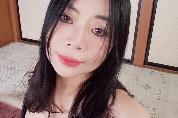 天使の癒し 山梨