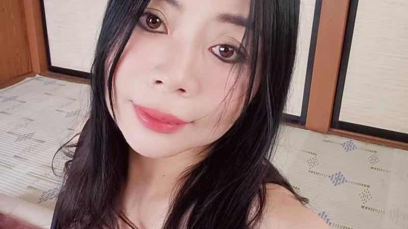 天使の癒し 山梨