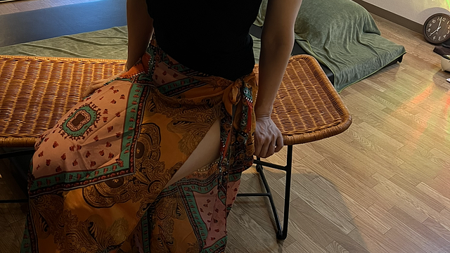 OluOlu (オルオル)