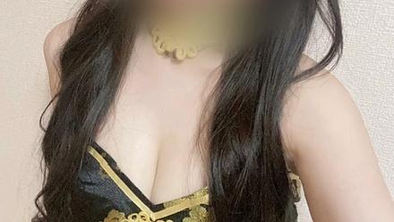 ORION SPA (オリオンスパ) 盛岡