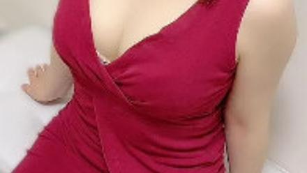 Lapin (大人のアロマラパン)