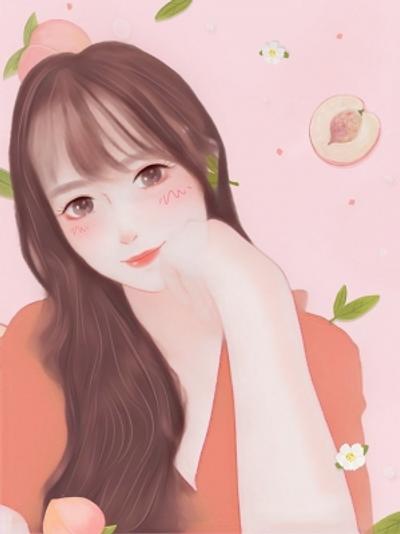 松尾こはる(22)