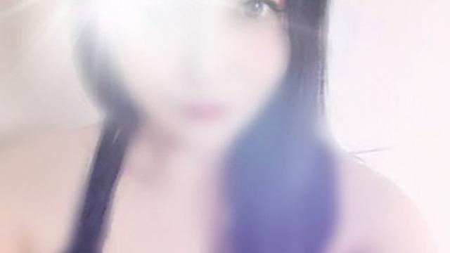 アイリス 旧シークレットルーム