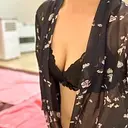 あゆみ(45)