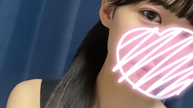 ミラ・ルージュ 旧ジースタイル