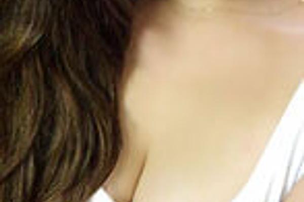 AROMA TEARS (アロマティアーズ)