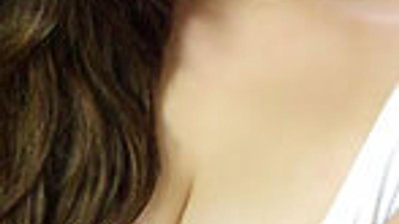 AROMA TEARS (アロマティアーズ)