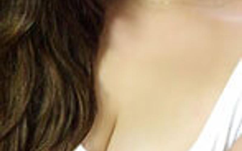 AROMA TEARS (アロマティアーズ)