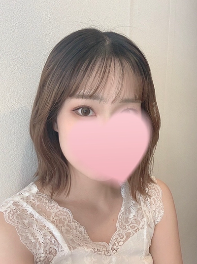 おと(21)