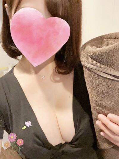 さくら(31)