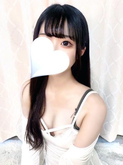 なのか(18)