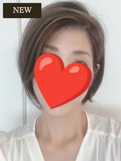 ゆきの(37)