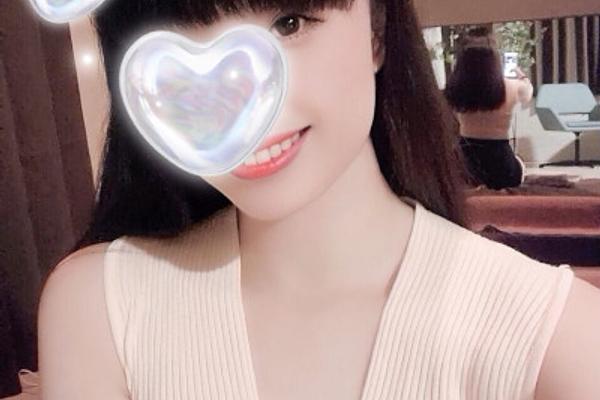 Private Salon M (プライベートサロンエム)