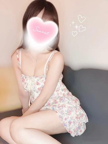 満井菜月(24)