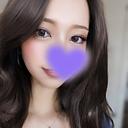 杉野しゅうか(25)