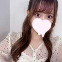 かりな(20)