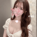羽月るい(25)