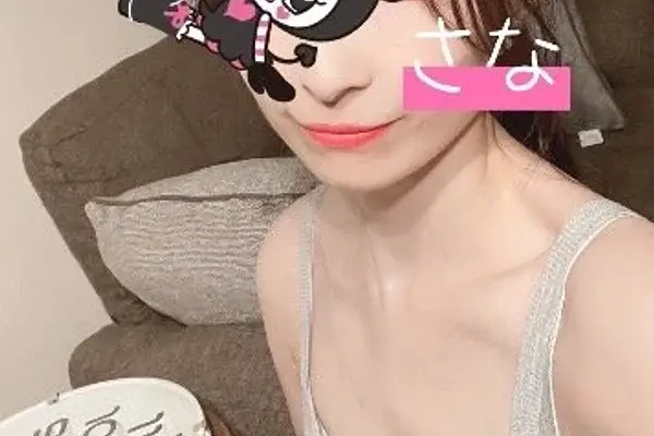 m-Doré (エムドーレ)