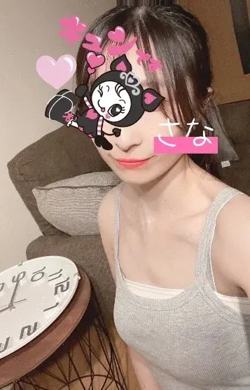 m-Doré (エムドーレ)