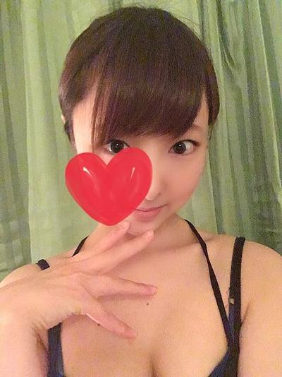 成田つかさ(25)