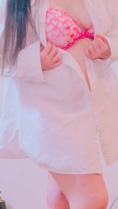 マシュマロ 博多