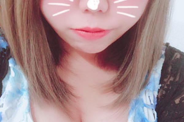 ぽちゃカワリフレ Milky (ミルキー)