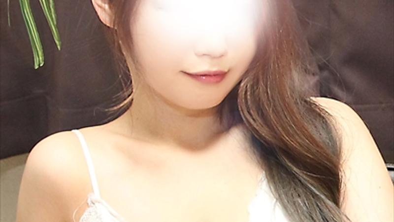 Rains Rapt (レインズラプト)