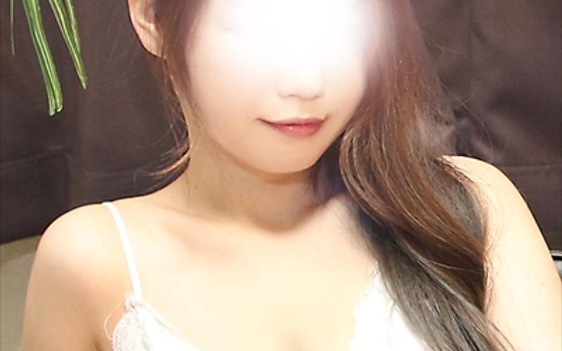 Rains Rapt (レインズラプト)