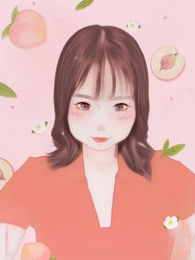柚瀬みこと(21)