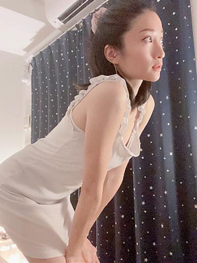 みやざき凛花(33)