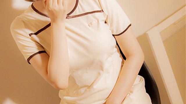 ONE ROOM (ワンルーム)