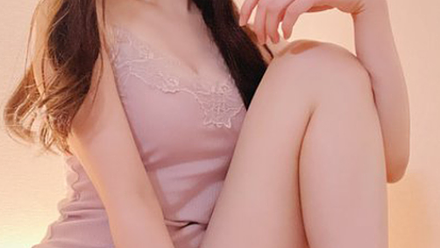 Oil Panic  (オイルパニック)