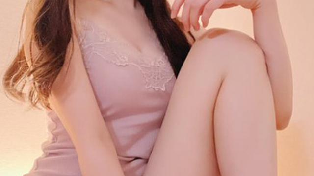 Oil Panic  (オイルパニック)