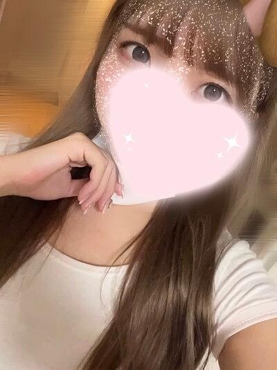 まひろ(22)